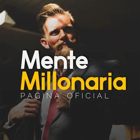porno mentemillonaria|Millonario Videos Porno .